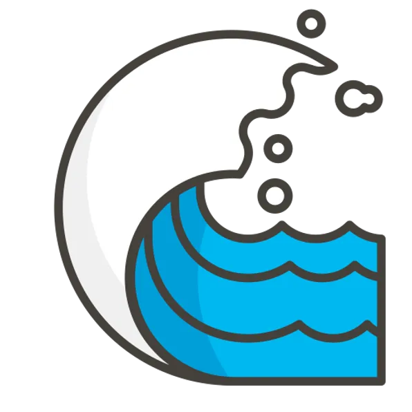 Blue and Circular Economy